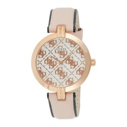 Montre Femme Guess GW0027L2...