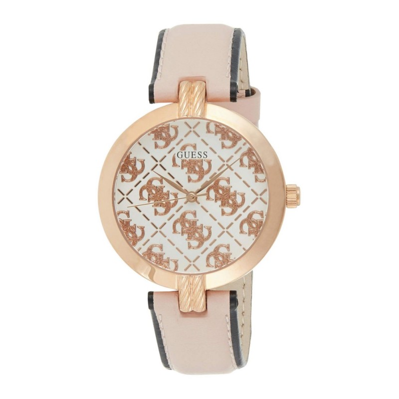 Montre Femme Guess GW0027L2 (Ø 35 mm)