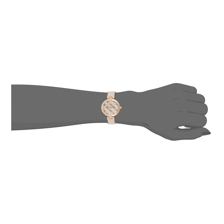 image imprimée ou numérique