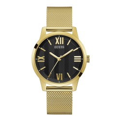 Montre Homme Guess GW0214G2...