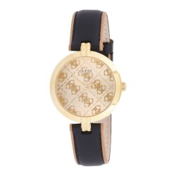 Montre Femme Guess GW0027L1...