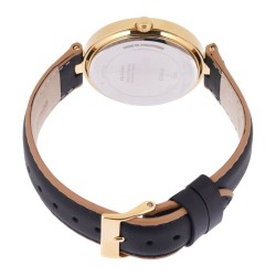 Montre Femme Guess GW0027L1 (Ø 35 mm)