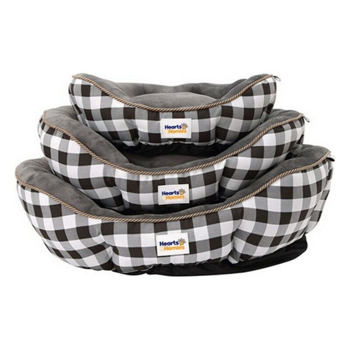 image imprimée ou numérique