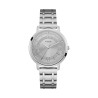 Montre Femme Guess W0933L1