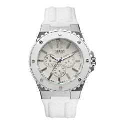 Montre Femme Guess W10603G1...