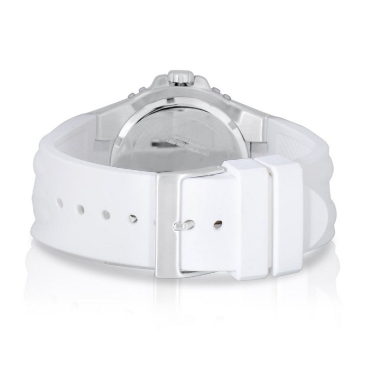 image imprimée ou numérique