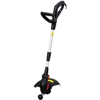 ELEM GARDEN TECHNIC Coupe bordures électrique 30cm 550 W
