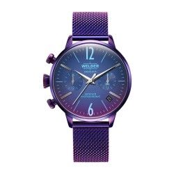 Montre Femme Welder WWRC740...