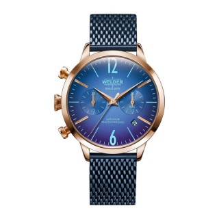 Carte postale microlorge