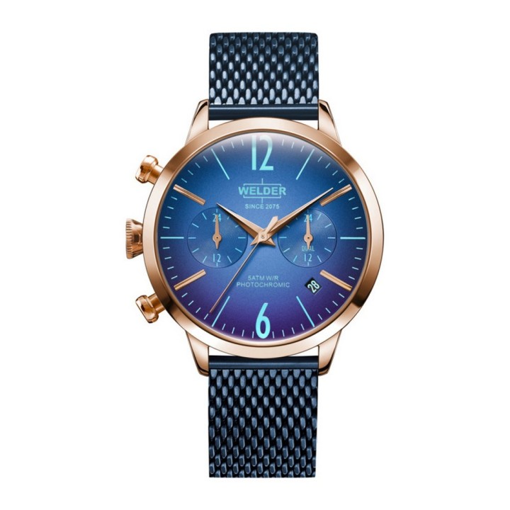 image imprimée ou numérique