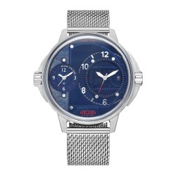 Montre Homme Welder WRK2001...