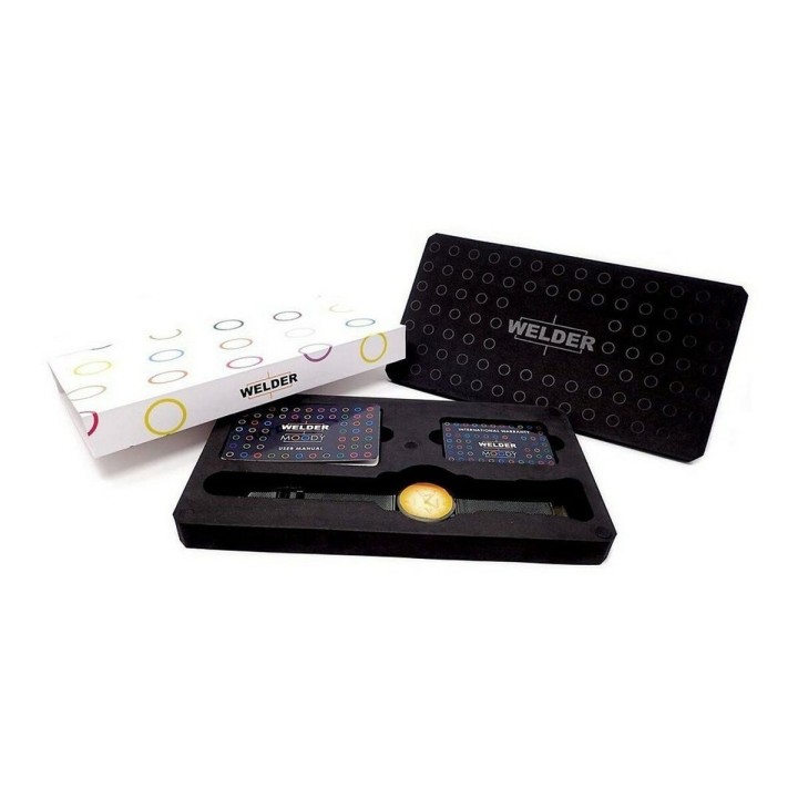 image imprimée ou numérique