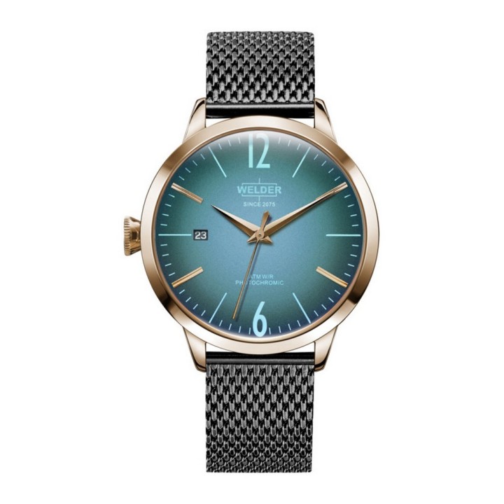 image imprimée ou numérique