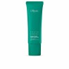 Crème de nuit Skin Chemists Green Caviar 50 ml