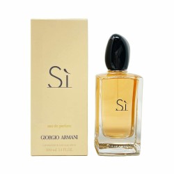 Parfum Femme Giorgio Armani...