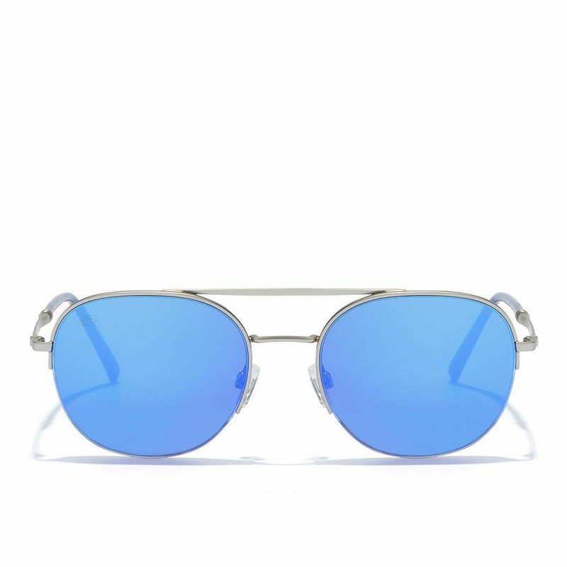 Lunettes de soleil Hawkers Lenox Alex Rins (ø 55 mm)