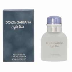 Parfum Homme Dolce &...