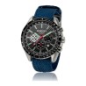 Montre Homme Bobroff BF0012V2-S006 (Ø 42 mm)