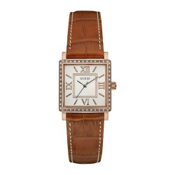 Montre Femme Guess W0829L4...