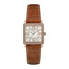 Montre Femme Guess W0829L4 (Ø 28 mm)