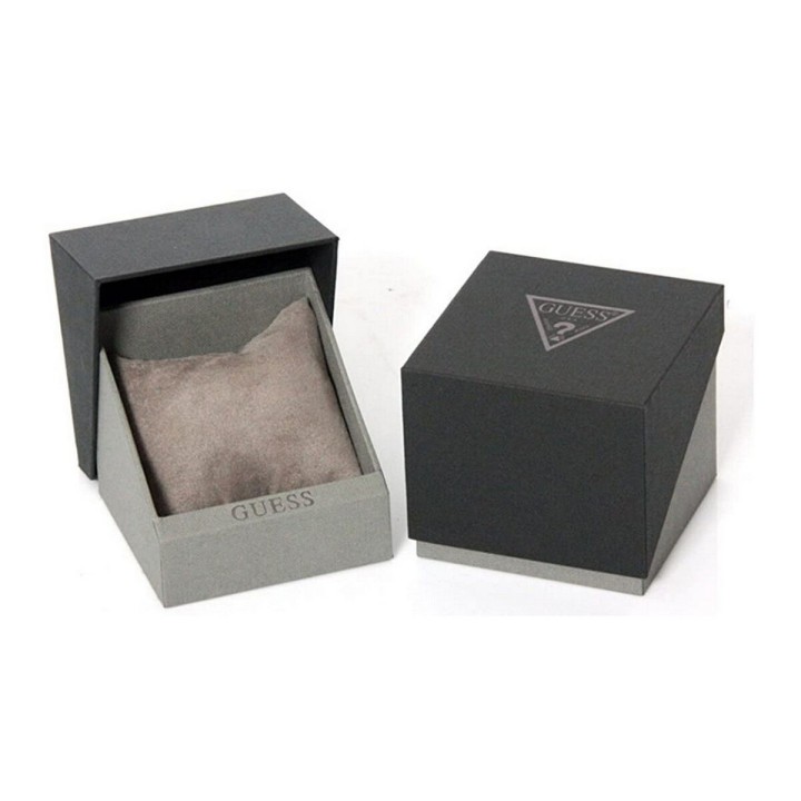 image imprimée ou numérique