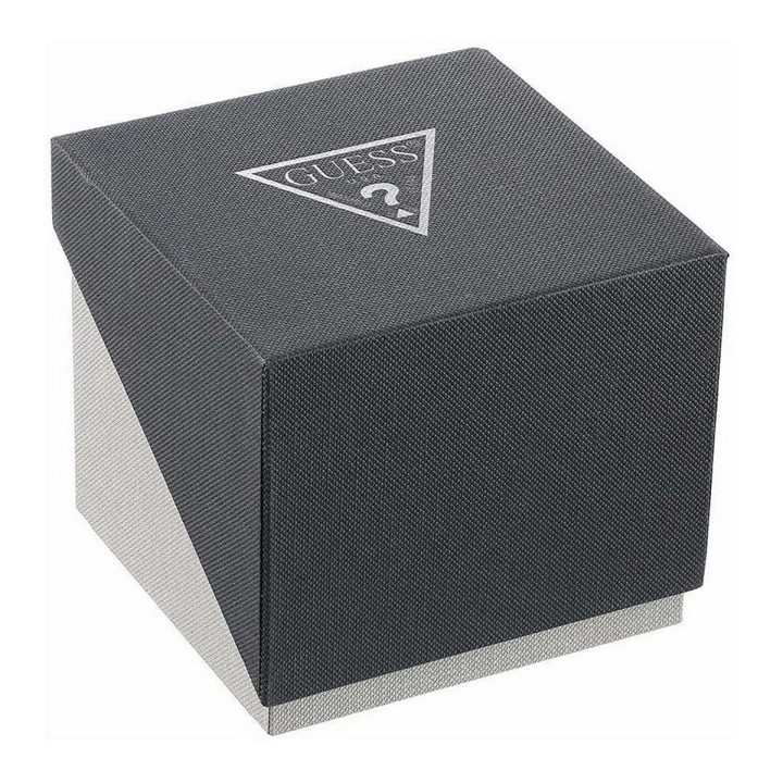 image imprimée ou numérique