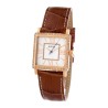 Montre Femme Guess W0829L4 (Ø 28 mm)