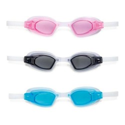 Lunettes de bain Intex Free...