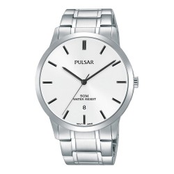 Montre Homme Pulsar...