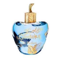 Parfum Femme Lolita...