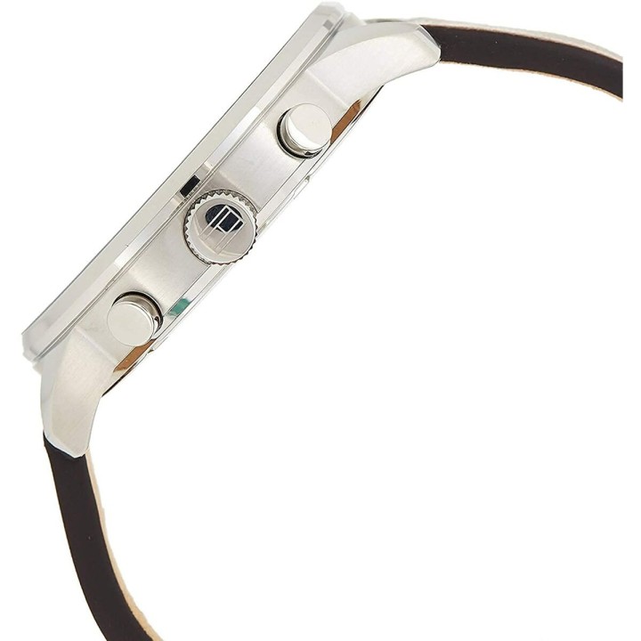 image imprimée ou numérique