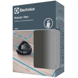 Electrolux EFR1 - Kit de 2...