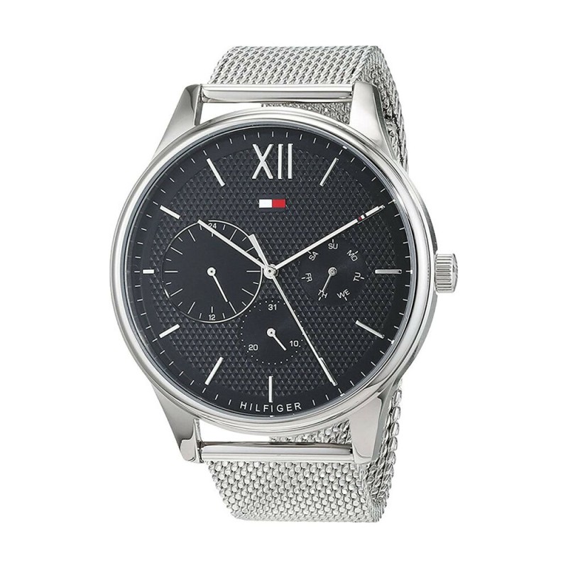 Montres Tommy Hilfiger 1791415 (Ø 44 mm)