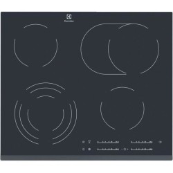 ELECTROLUX EHF6547FOK...