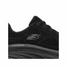 Chaussures de marche pour femme D'Lux Walker Skechers Pure Pleasure Noir