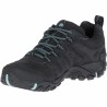 Baskets Accentor Sport Merrell Sport GTX  Noir