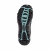 Baskets Accentor Sport Merrell Sport GTX  Noir