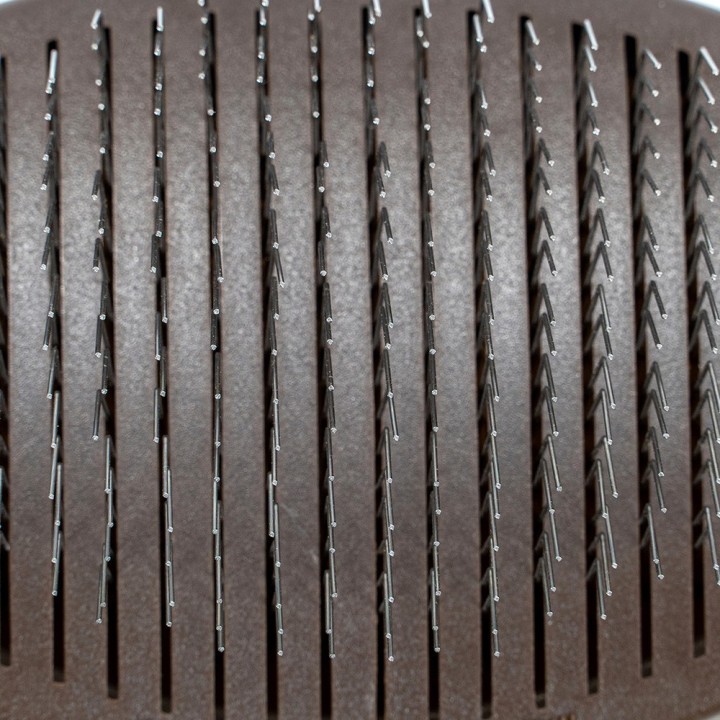 image imprimée ou numérique