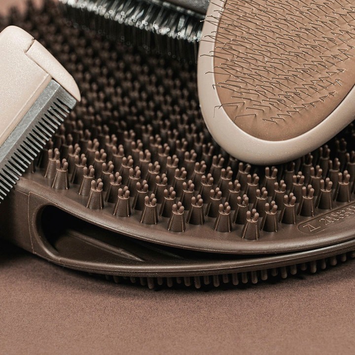 image imprimée ou numérique