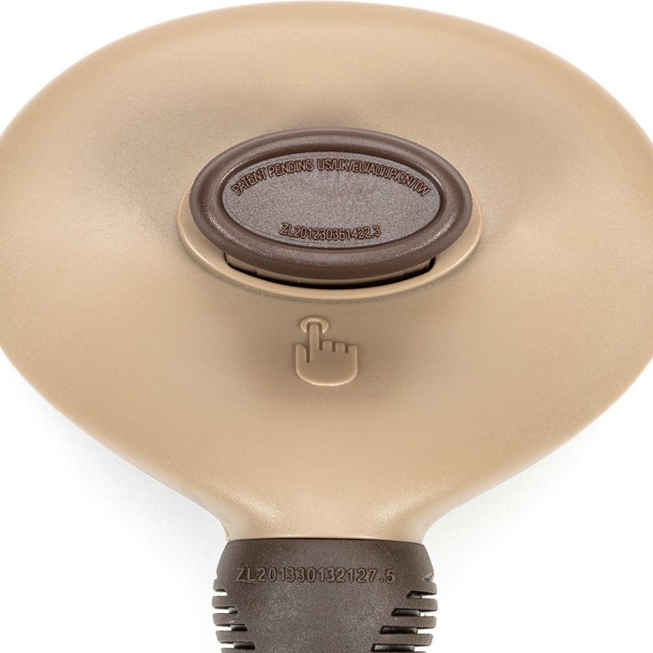 image imprimée ou numérique