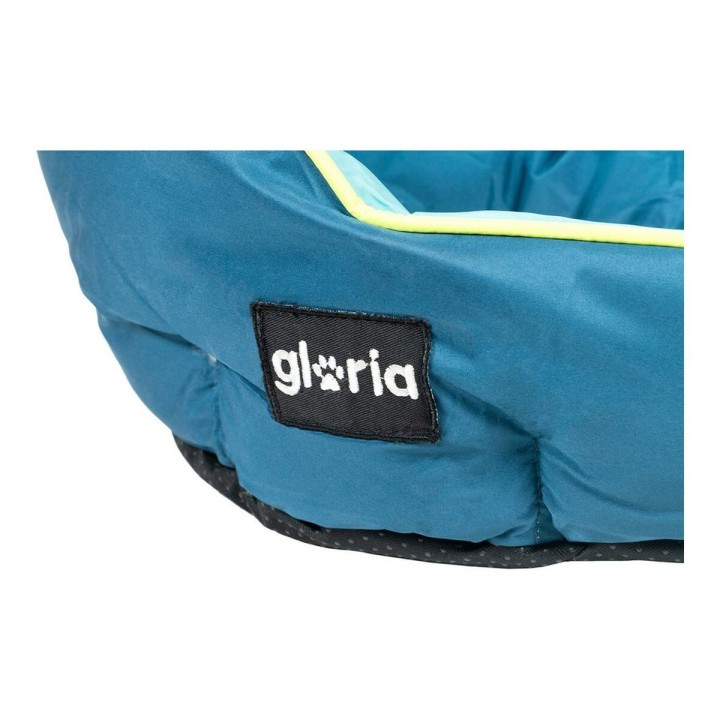 Carte postale microlorge