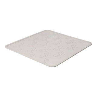 Carte postale microlorge