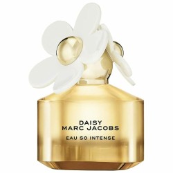 Parfum Femme Marc Jacobs...