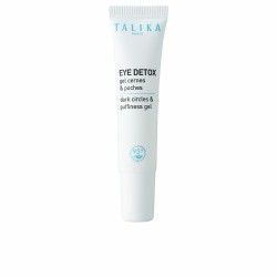 Anticernes Talika Eye Detox...