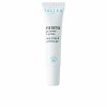 Anticernes Talika Eye Detox Gel 10 ml