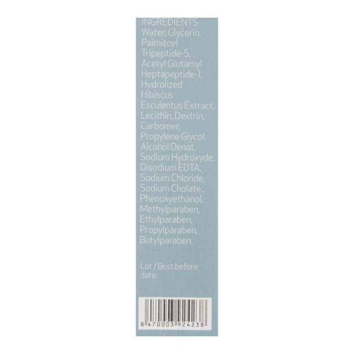 image imprimée ou numérique