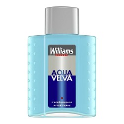 Lotion After Shave Williams...