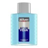 Lotion After Shave Williams Aqua Velva (100 ml)