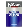 Lotion After Shave Williams Aqua Velva (100 ml)