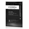 Masque facial Filorga Lift-Mask 14 ml